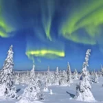 die-polarlichter-ziehen-immer.webp.webp