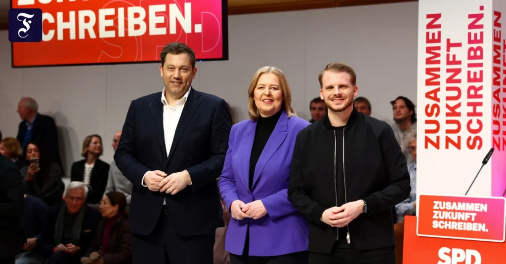 die-spd-vorsitzenden-lars.webp.webp