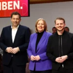 die-spd-vorsitzenden-lars.webp.webp
