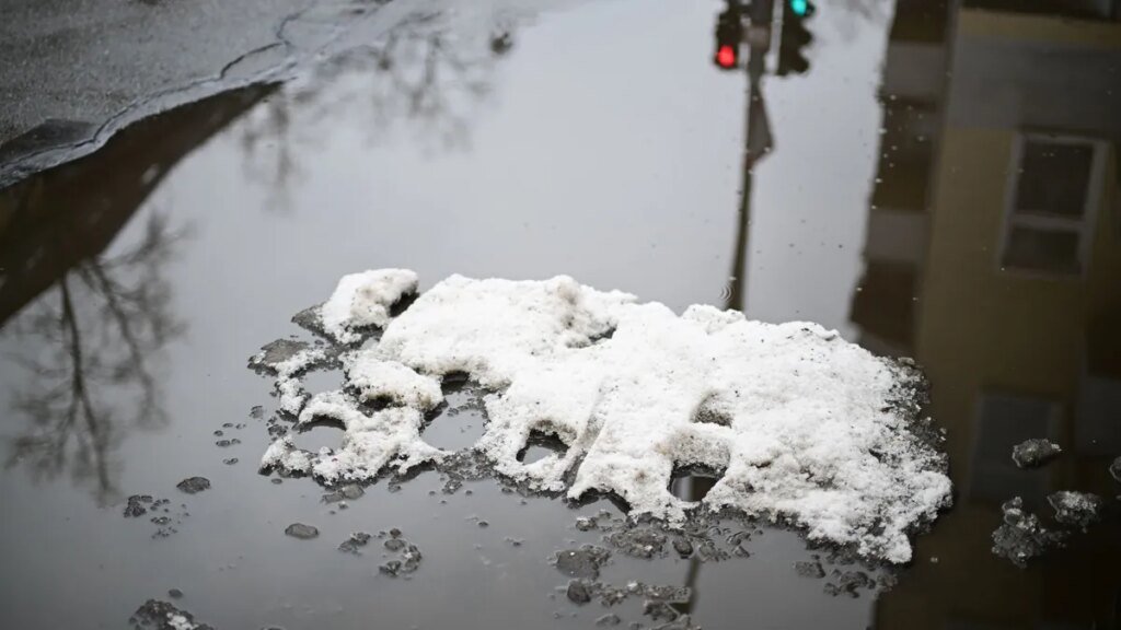 die-temperaturen-steigen-laut-dwd-auf-bis-zu-7-grad-an-archivbild.jpg