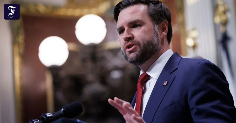 die-usa-sehen-vizepraesident.webp.webp