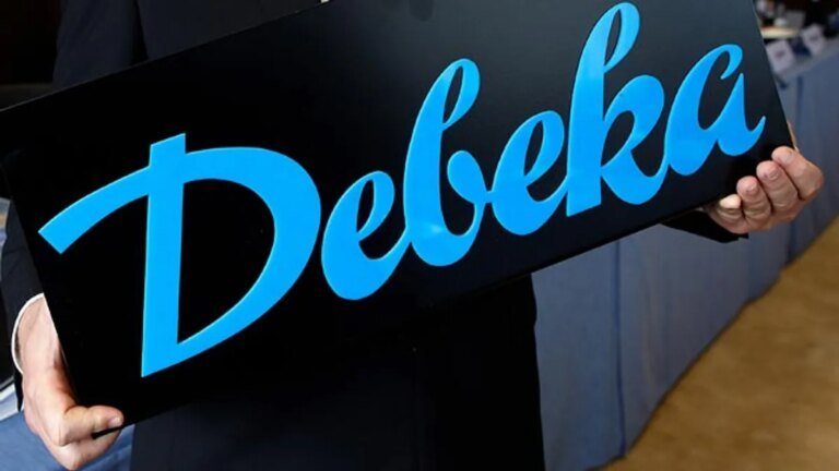 die-versicherungen-und-die-bausparkasse-der-debeka-erzielten-deutliche-zuwaechse.jpg