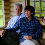 dieses-undatierte-foto-das-vom.webp.webp
