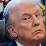 donald-trump-die-zufriedenheit-mit-ihm-sinkt.jpg