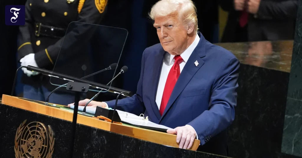 donald-trump-vor-den-vereinten.webp.webp