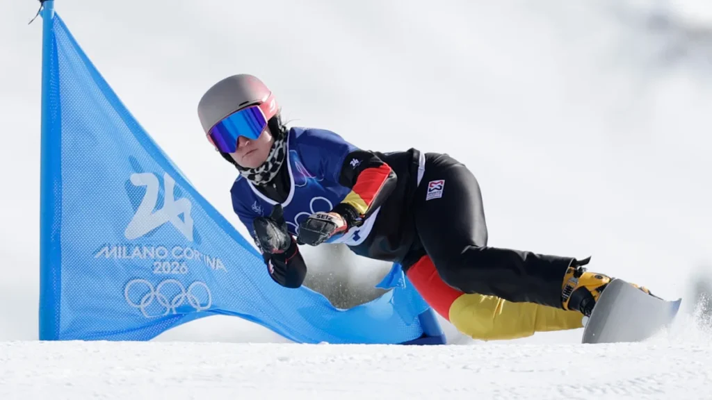 dpa-com-20090101-260208-911-015958-jpg.webp