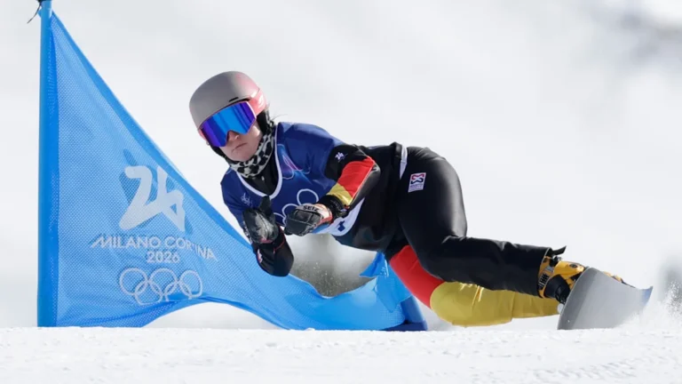 dpa-com-20090101-260208-911-015958-jpg.webp