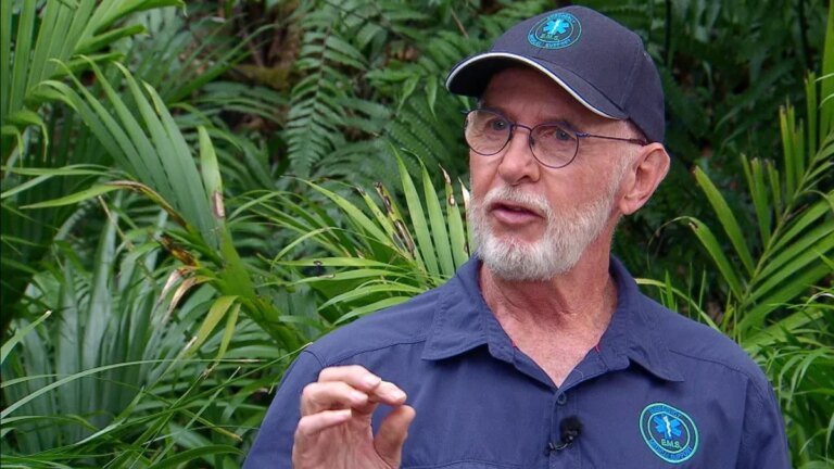 dr-bob-seit-mehr-als-zehn-jahren-ist-der-dschungelcamp-star-verheiratet.jpg