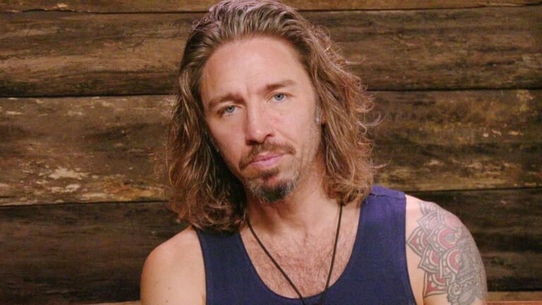 dschungelcamp-gil-ofarim.jpg