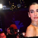 dua-lipa-die-saengerin-begleitete-ihren-freund-zur-berlinale.jpg