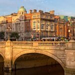dublin-U57207708753IiN-1440x752@IlSole24Ore-Web.jpeg