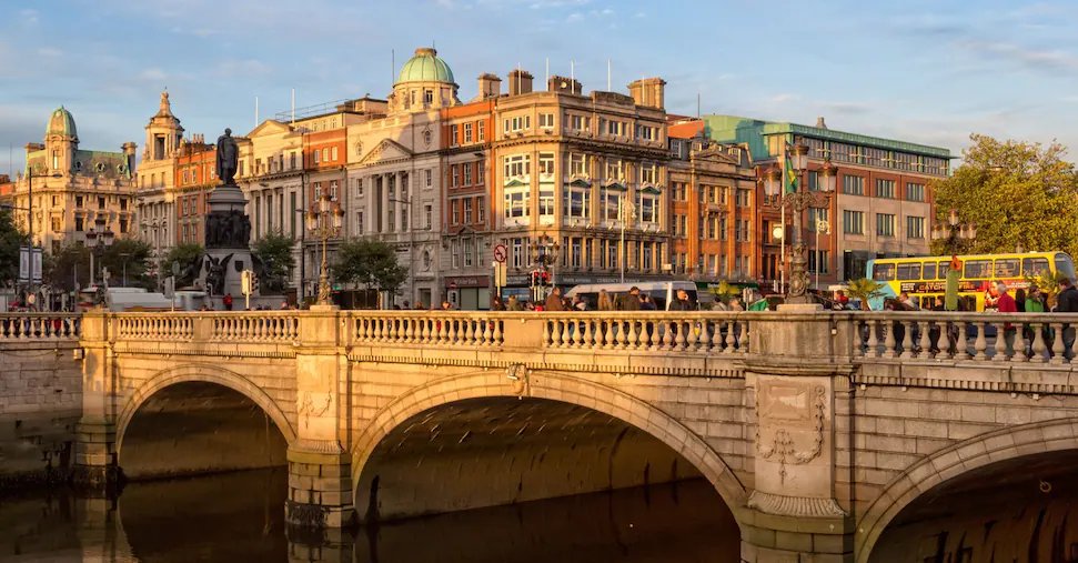 dublin-U57207708753IiN-1440x752@IlSole24Ore-Web.jpeg