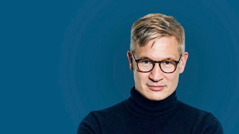 dwosb-ulf-poschardt-blau.webp