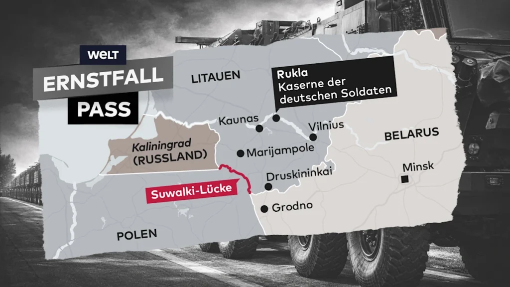dwosb-wargame-suwalki-ds-jpg.webp