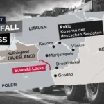 dwosb-wargame-suwalki-ds-jpg.webp