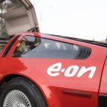 e.on_the_future_is_now_2.jpeg