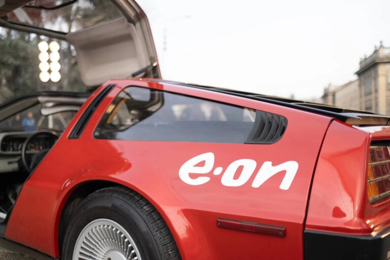 e.on_the_future_is_now_2.jpeg