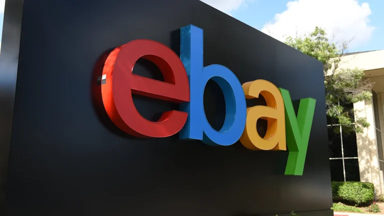 e8f07adc2d0ec08073be12ef20f2686eaa0740c2.webp