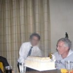 ebeaac36c0faac5110064061f4dbd329.jpg
