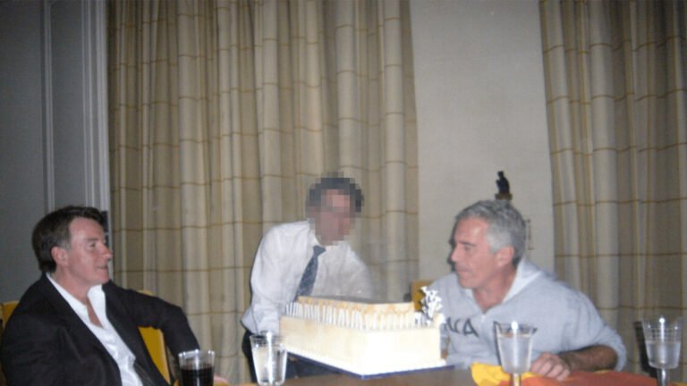 ebeaac36c0faac5110064061f4dbd329.jpg