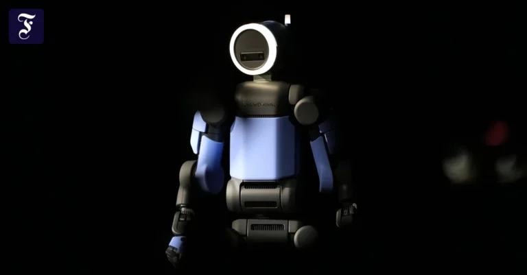 ein-atlas-roboter-was-ist.webp.webp