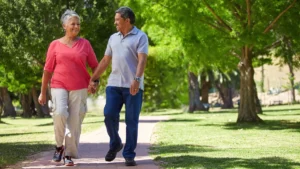 ein-ausgiebiger-spaziergang-pro-tag-diese-simple-gewohnheit-traegt-enorm-zu-einem-gesunden-lebenssti.webp