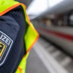 ein-beamter-der-bundespolizei.webp.webp