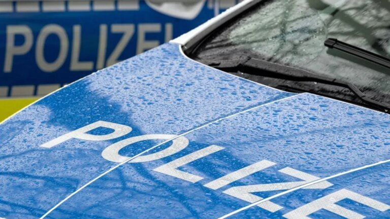 ein-einsatzwagen-der-polizei-symbolbild.jpg