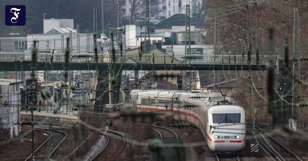 ein-ice-der-deutschen-bahn.webp.webp