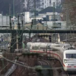 ein-ice-der-deutschen-bahn.webp.webp