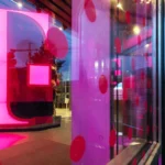 ein-lichtblick-in-der.webp.webp