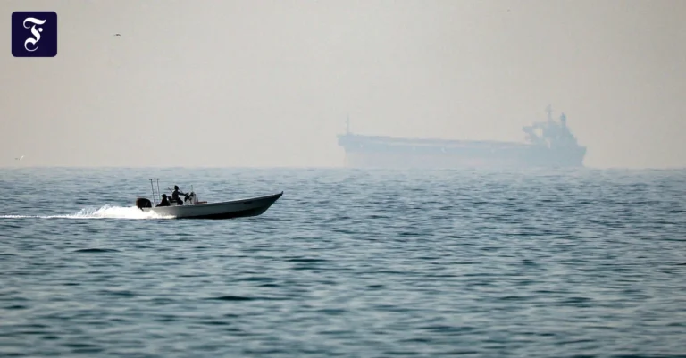 ein-motorboot-faehrt-am.webp.webp