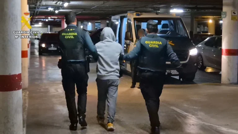 einer-der-hinterleute-wird-abgefuehrt-die-polizei-hat-auf-mallorca-mehrere-menschen-festgenommen-sie.webp