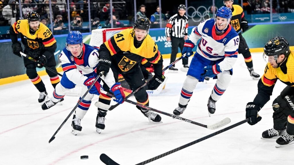 eishockey-deutschland-usa.jpg