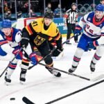 eishockey-deutschland-usa.jpg