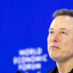 elon-musk-at-the-world-economic-forum-2026-annual-meeting-elon-musk-in-conversation-with-laurence-d.webp
