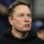 elon-musk-braucht-dringend-grenzen.jpg