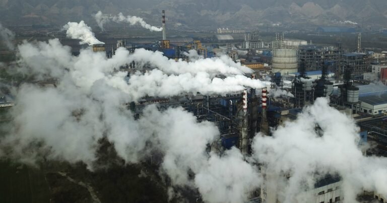 emissioni-co2-ets.jpg