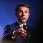 emmanuel-macron-4281280x720.jpeg