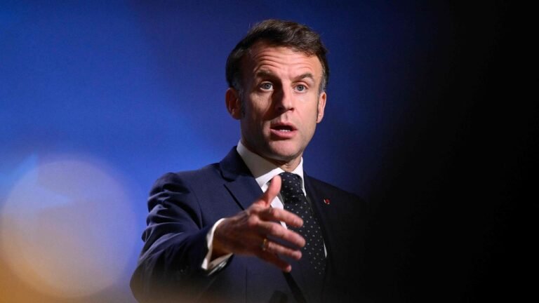 emmanuel-macron-4281280x720.jpeg