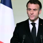 emmanuel-macron-am-13-februar.webp.webp