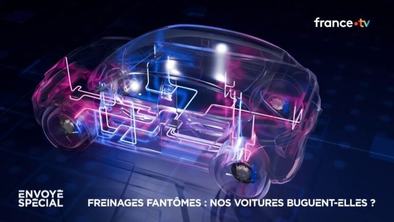envoye-special-freinages-fantomes-nos-voitures-buguent-elles-69a0bd7218362153676531.jpg