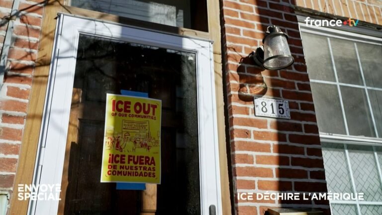 envoye-special-ice-dechire-l-amerique-3-69a0d74a5aa8b388642118.jpg