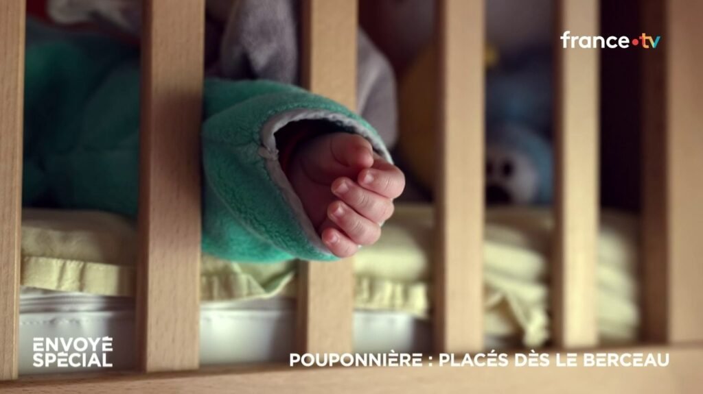 envoye-special-pouponniere-places-des-le-berceau-2-69a0b58c5ee68372266064.jpg