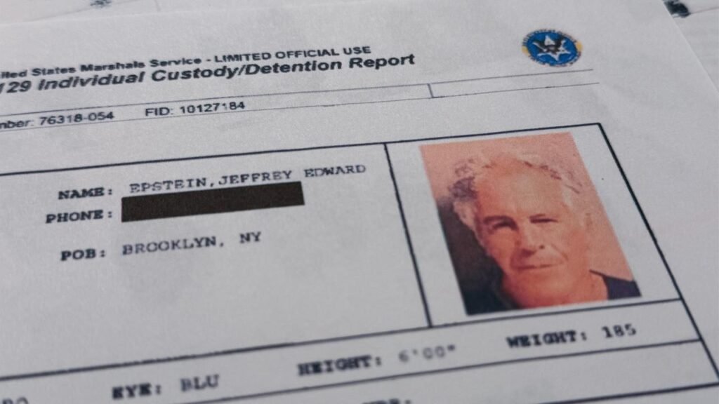 epstein-142.jpg