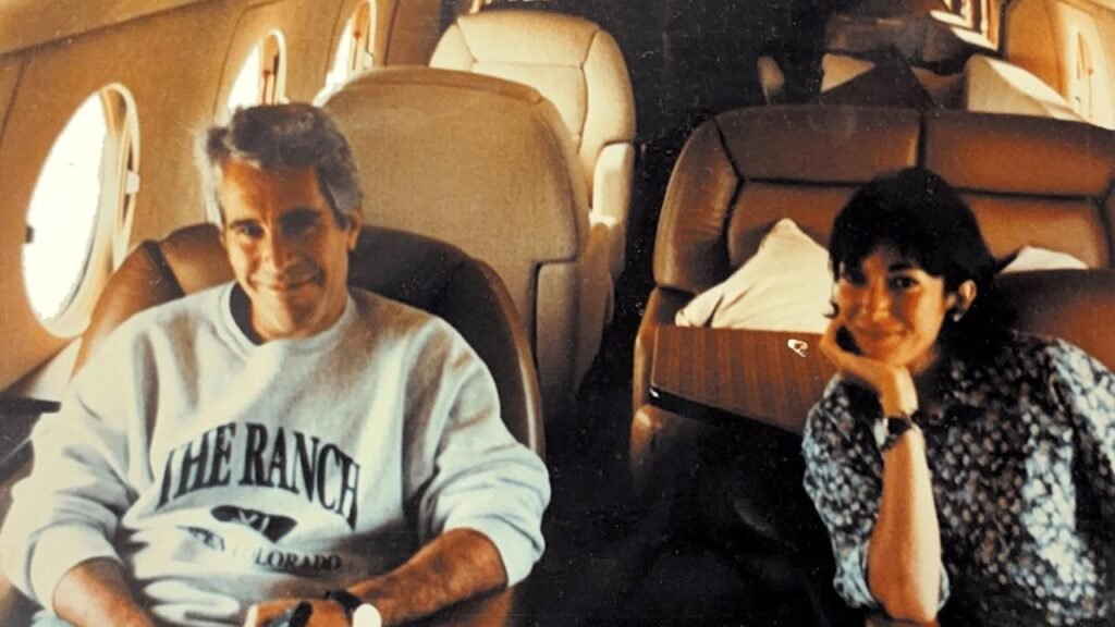 epstein-maxwell-102.jpg