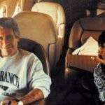 epstein-maxwell-102.jpg