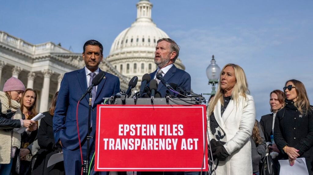 epstein-transparency-act-698211b88ecb3556270561.jpg