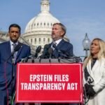 epstein-transparency-act-698211b88ecb3556270561.jpg