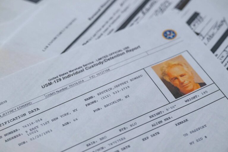 epstein_scheda_files_fg_ipa.jpeg